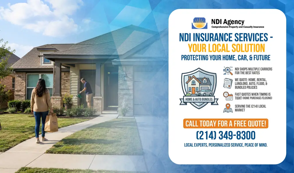 Landlord and Umbrella Insurance in Madison County, TX: Coverage Considerations for Property Owners Landlord and Umbrella Insurance in Madison County, TX: Coverage Considerations for Property Owners