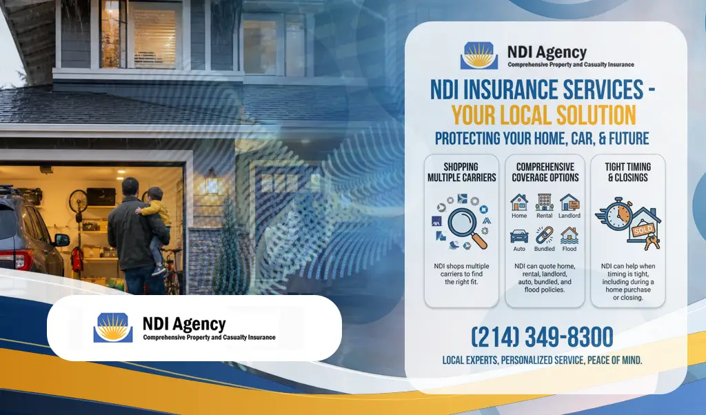 Flood Insurance Quotes in Garza County, TX Flood Insurance Quotes in Garza County, TX