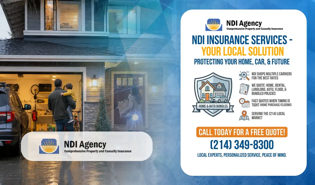 Home and Auto Insurance Bundle Quotes in Jeff Davis County, TX Home and Auto Insurance Bundle Quotes in Jeff Davis County, TX