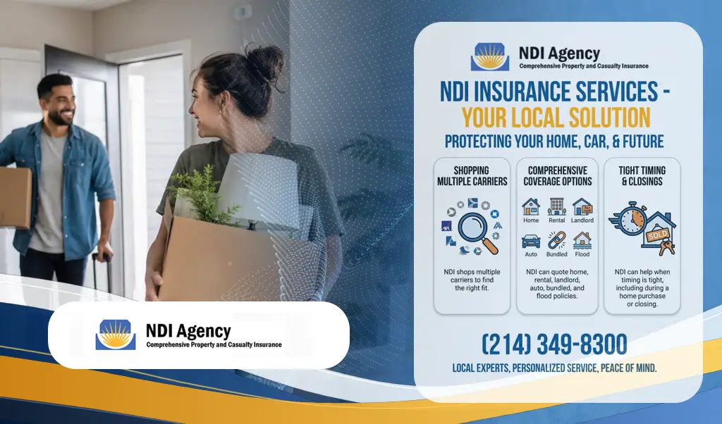 Auto Liability Insurance in Fair Oaks Ranch, TX
