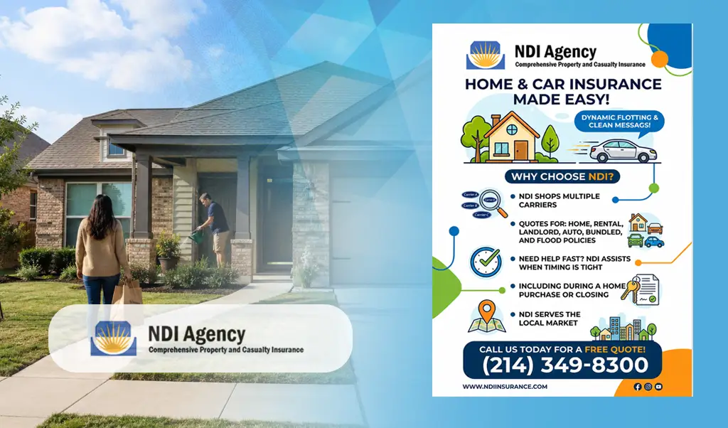 Auto Insurance Quotes in Abilene, TX Auto Insurance Quotes in Abilene, TX