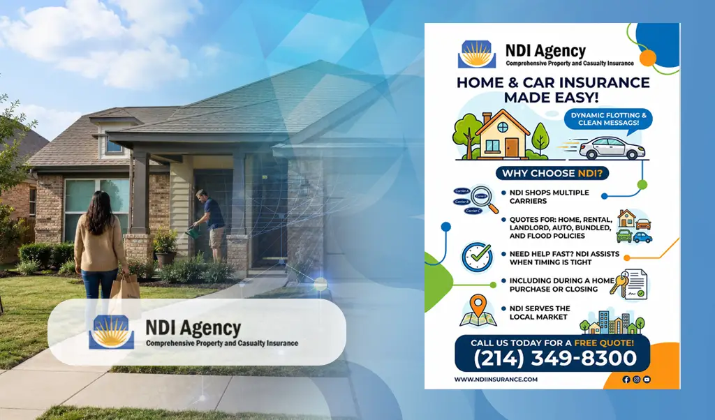 How to Compare Home Insurance Quotes in Zapata County, TX Without Overlooking Key Coverage How to Compare Home Insurance Quotes in Zapata County, TX Without Overlooking Key Coverage