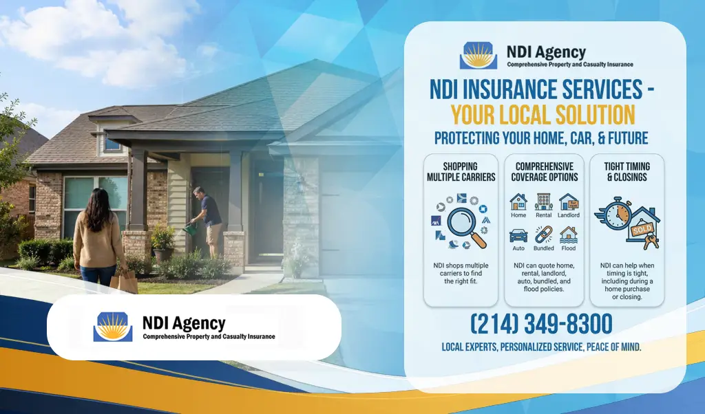 Flood Insurance Quotes in Erath County, TX Flood Insurance Quotes in Erath County, TX