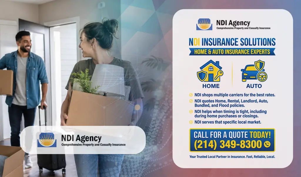 Umbrella Insurance Quotes in Donna, TX Umbrella Insurance Quotes in Donna, TX
