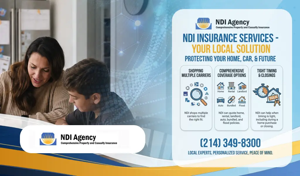 Landlord and Umbrella Insurance in Llano County, TX: Coverage Considerations for Property Owners Landlord and Umbrella Insurance in Llano County, TX: Coverage Considerations for Property Owners