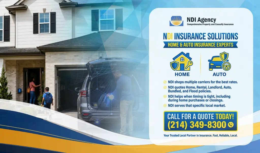 Landlord Insurance Quotes in Hidalgo, TX