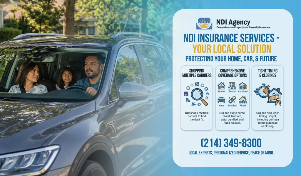 Auto Insurance Quotes in Spring, TX Auto Insurance Quotes in Spring, TX
