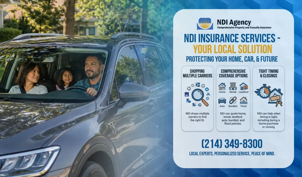 Home Insurance Quotes in Coleman County, TX Home Insurance Quotes in Coleman County, TX