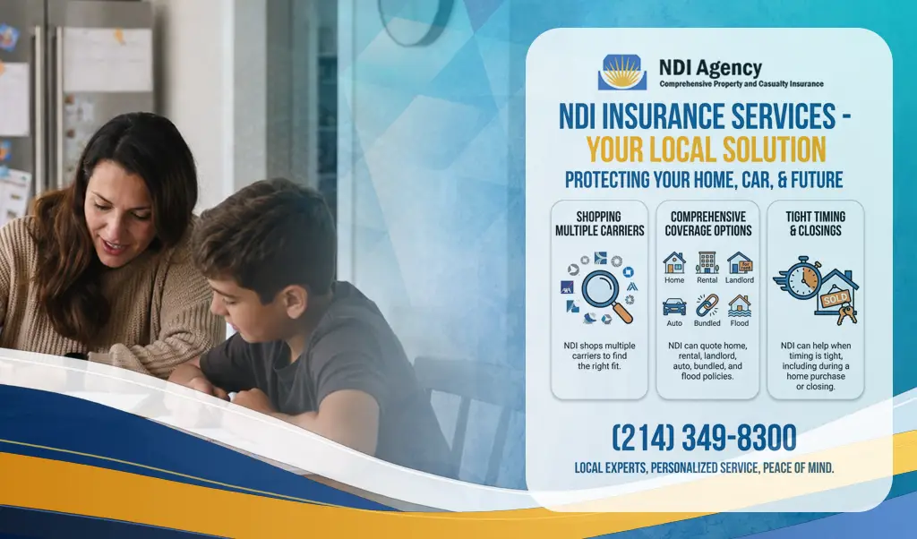 Flood Insurance Quotes in Stonewall County, TX Flood Insurance Quotes in Stonewall County, TX