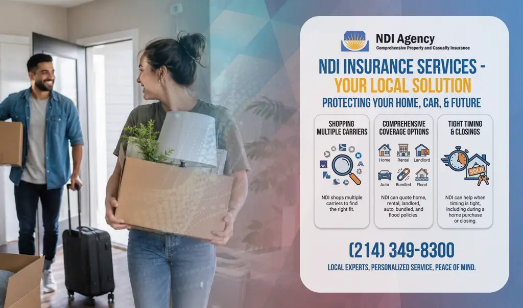 How to Compare Home Insurance Quotes in Duval County, TX Without Overlooking Key Coverage How to Compare Home Insurance Quotes in Duval County, TX Without Overlooking Key Coverage