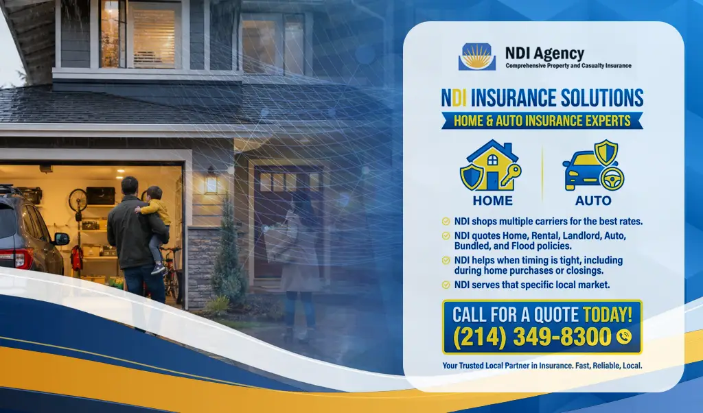 Landlord and Umbrella Insurance in Franklin County, TX: Coverage Considerations for Property Owners Landlord and Umbrella Insurance in Franklin County, TX: Coverage Considerations for Property Owners