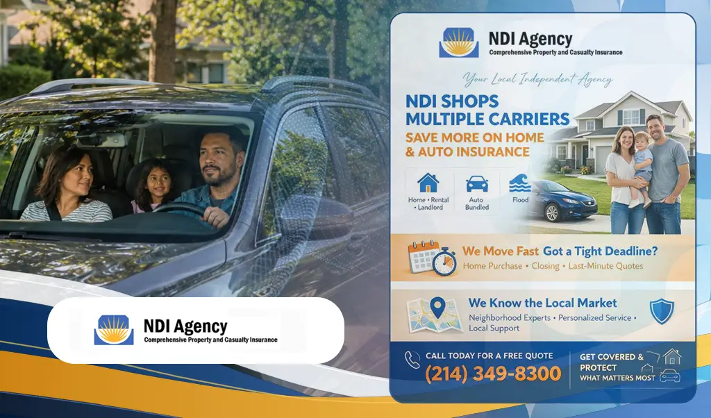 What Drivers in Kinney County, TX Should Know Before Comparing Auto Insurance Quotes What Drivers in Kinney County, TX Should Know Before Comparing Auto Insurance Quotes