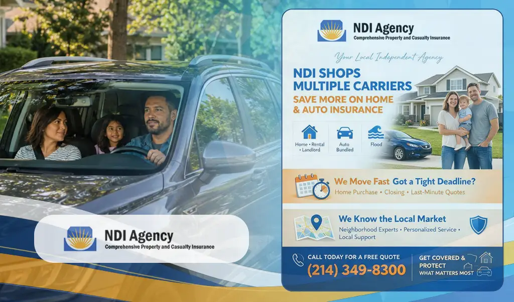 Auto Insurance Quotes in Allen, TX Auto Insurance Quotes in Allen, TX