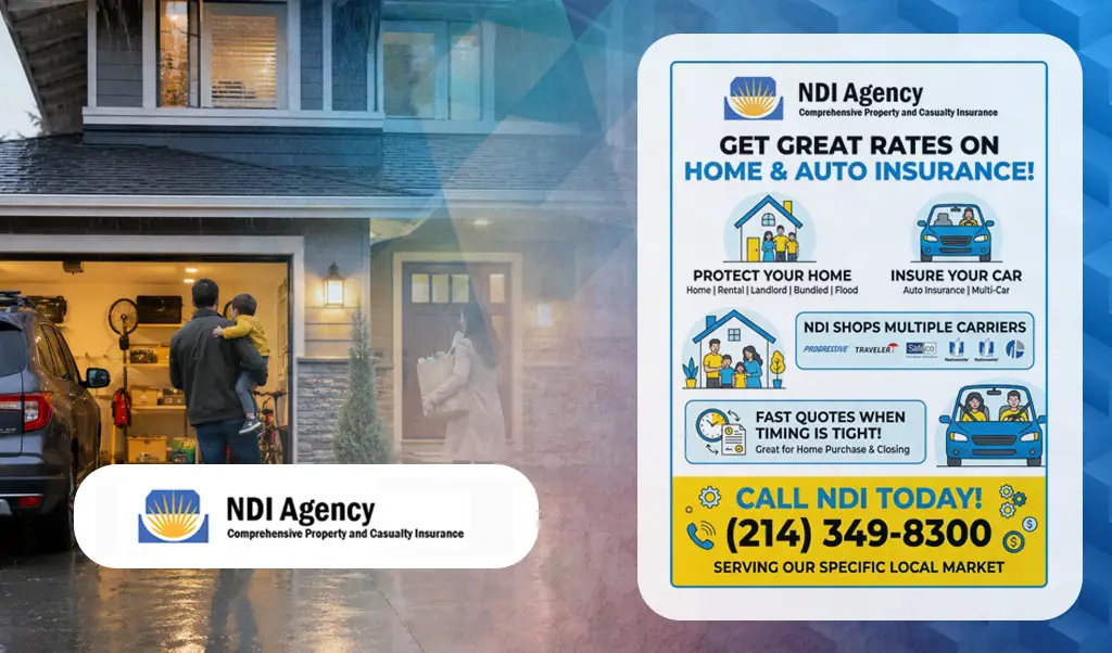 Landlord Insurance Quotes in Waco, TX Landlord Insurance Quotes in Waco, TX