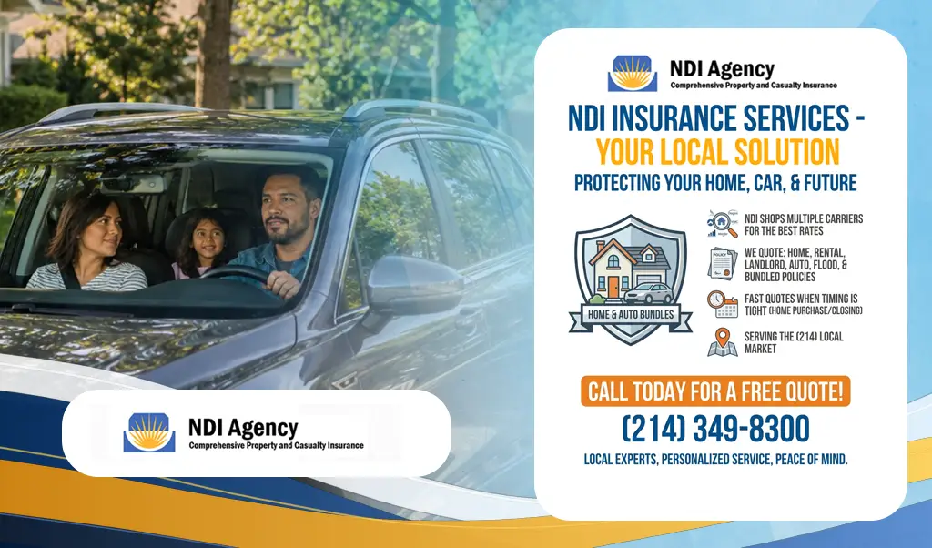 How to Compare Home Insurance Quotes in Parmer County, TX Without Overlooking Key Coverage How to Compare Home Insurance Quotes in Parmer County, TX Without Overlooking Key Coverage