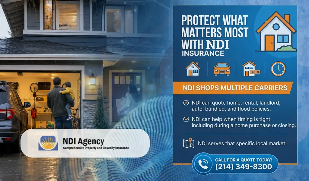 Auto Insurance Quotes in Gatesville, TX Auto Insurance Quotes in Gatesville, TX