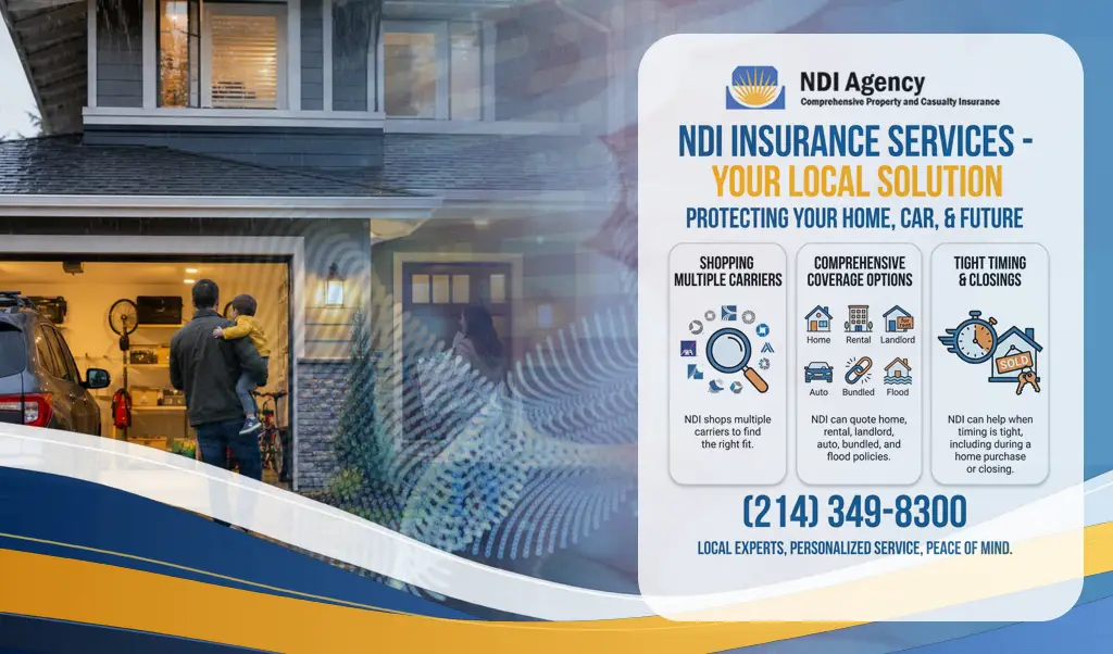Flood Insurance Quotes in Bosque County, TX Flood Insurance Quotes in Bosque County, TX