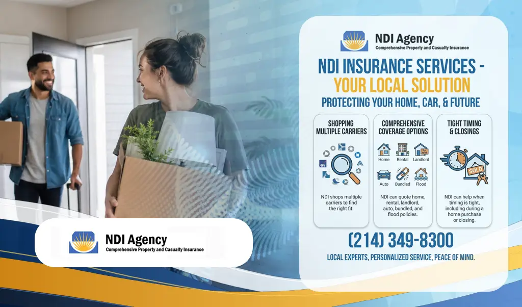 Home Insurance Quotes in Wichita Falls, TX Home Insurance Quotes in Wichita Falls, TX