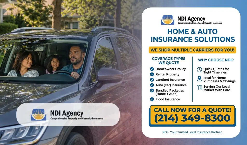 What Drivers in Polk County, TX Should Know Before Comparing Auto Insurance Quotes What Drivers in Polk County, TX Should Know Before Comparing Auto Insurance Quotes