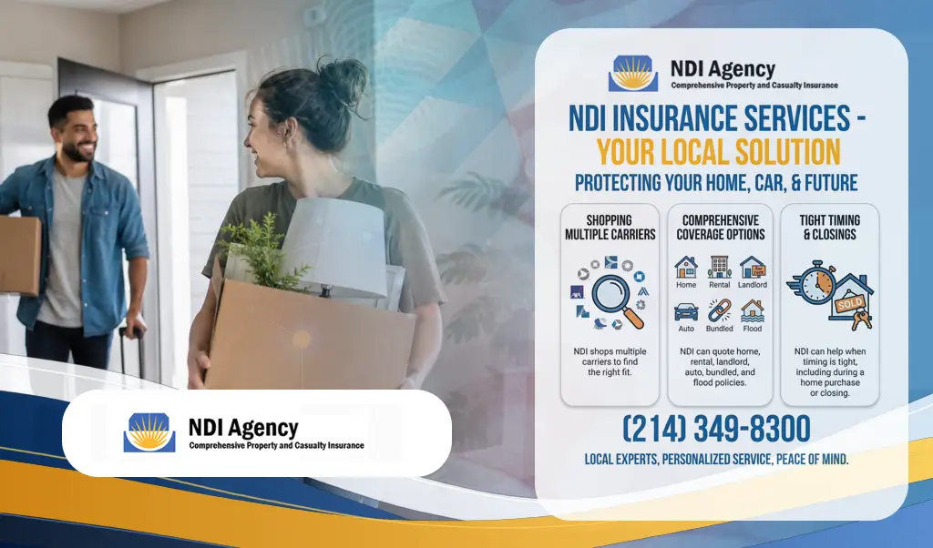 Auto Liability Insurance in Copperas Cove, TX Auto Liability Insurance in Copperas Cove, TX