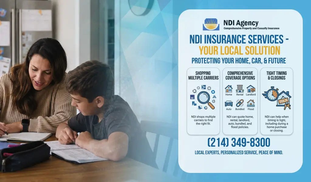 Auto Liability Insurance in Rosenberg, TX Auto Liability Insurance in Rosenberg, TX
