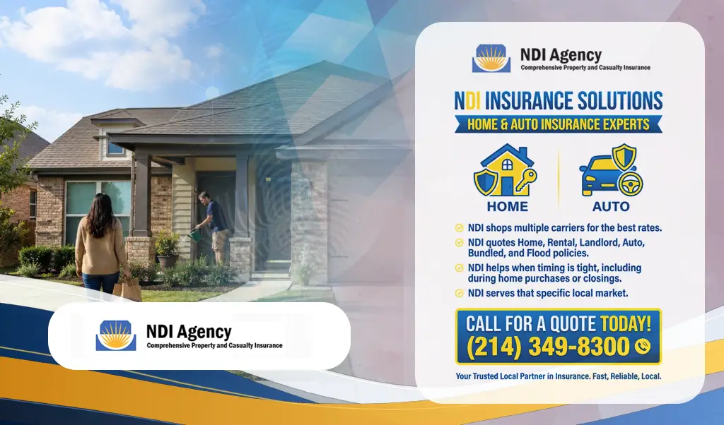 Auto Insurance Quotes in Longview, TX Auto Insurance Quotes in Longview, TX