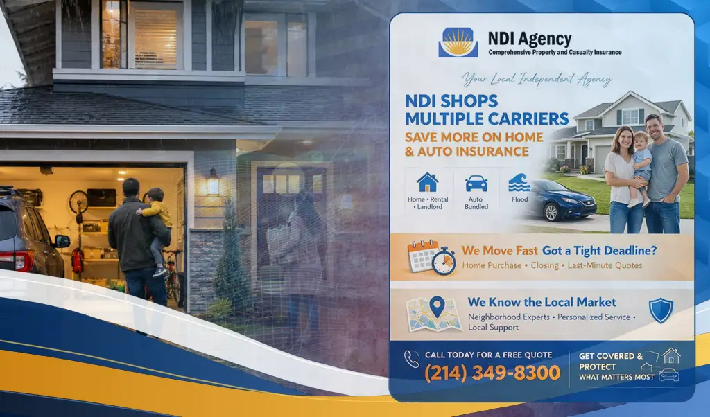 Auto Insurance Quotes in Garland, TX Auto Insurance Quotes in Garland, TX