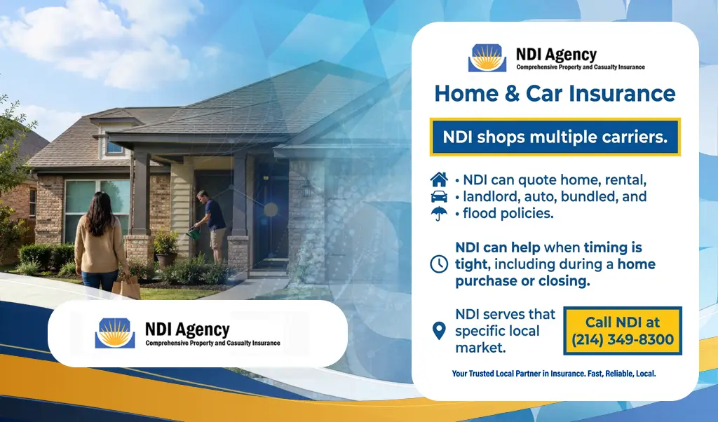 Auto Liability Insurance in Carrollton, TX Auto Liability Insurance in Carrollton, TX
