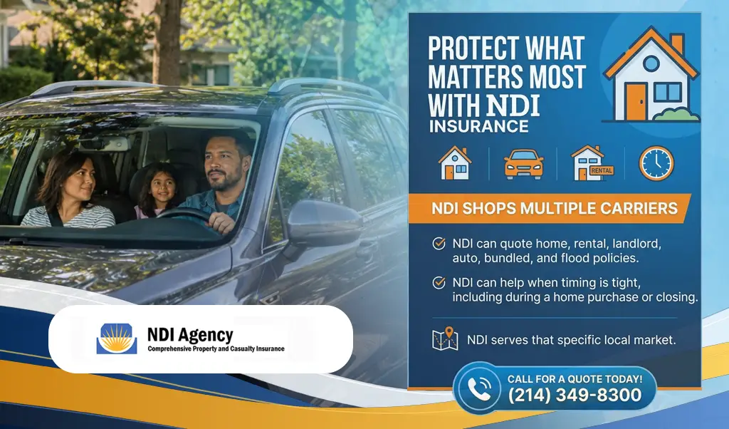 Flood Insurance Quotes in Deaf Smith County, TX Flood Insurance Quotes in Deaf Smith County, TX
