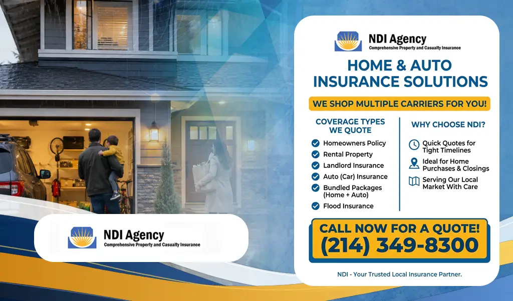 Flood Insurance Quotes in Seabrook, TX Flood Insurance Quotes in Seabrook, TX