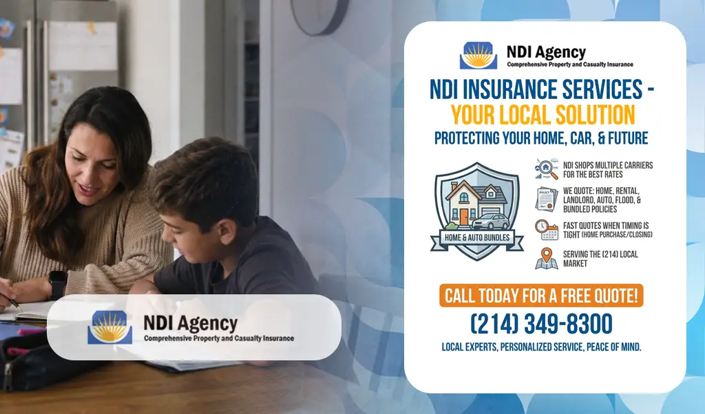 Flood Insurance Quotes in Hockley County, TX Flood Insurance Quotes in Hockley County, TX