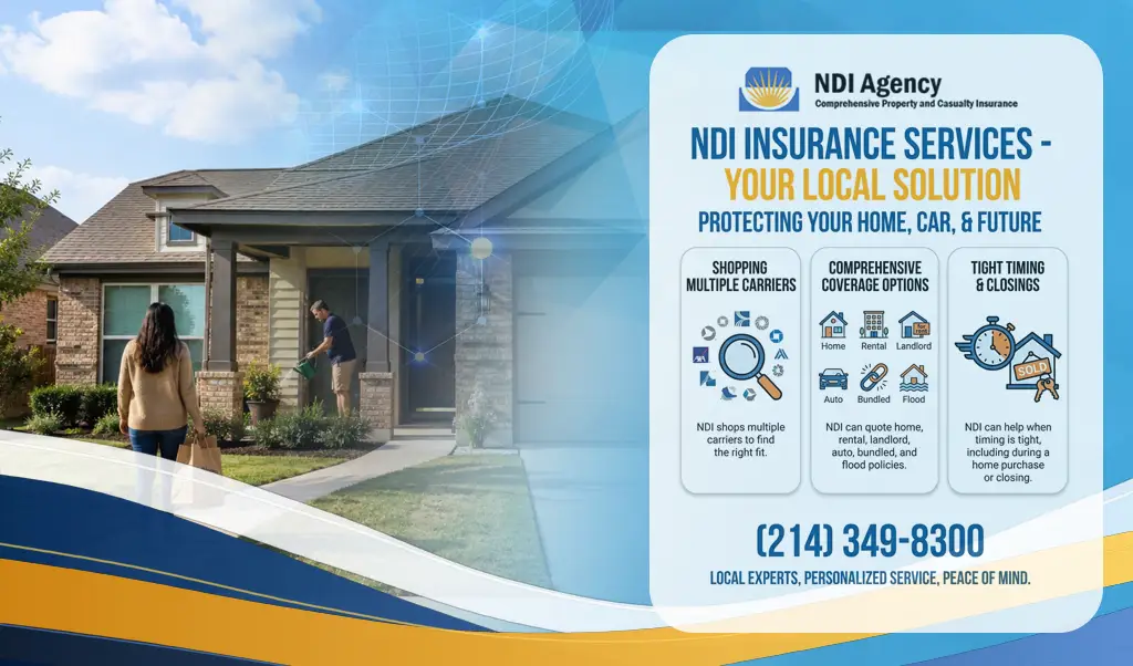 Flood Insurance in Presidio County, TX: Questions to Ask Before Choosing a Policy Flood Insurance in Presidio County, TX: Questions to Ask Before Choosing a Policy