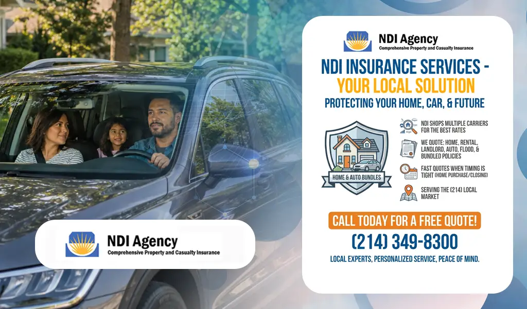 Flood Insurance Quotes in Ochiltree County, TX Flood Insurance Quotes in Ochiltree County, TX