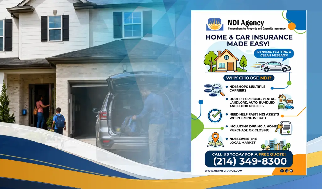 What Drivers in Duval County, TX Should Know Before Comparing Auto Insurance Quotes What Drivers in Duval County, TX Should Know Before Comparing Auto Insurance Quotes