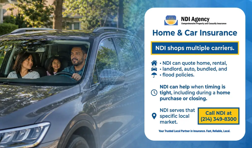 What Drivers in Panola County, TX Should Know Before Comparing Auto Insurance Quotes What Drivers in Panola County, TX Should Know Before Comparing Auto Insurance Quotes