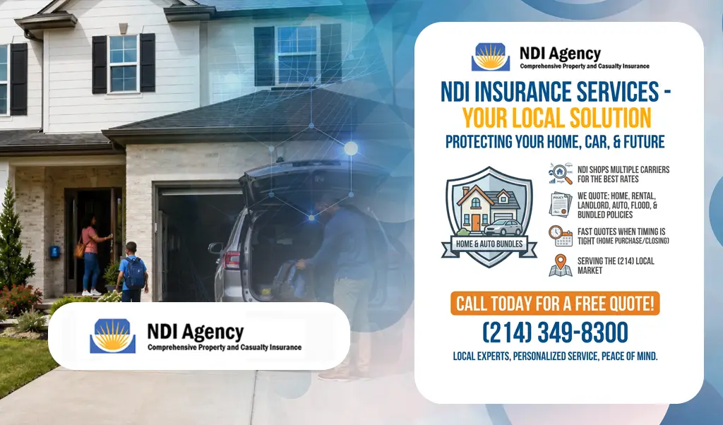 Auto Insurance Quotes in Dawson County, TX Auto Insurance Quotes in Dawson County, TX