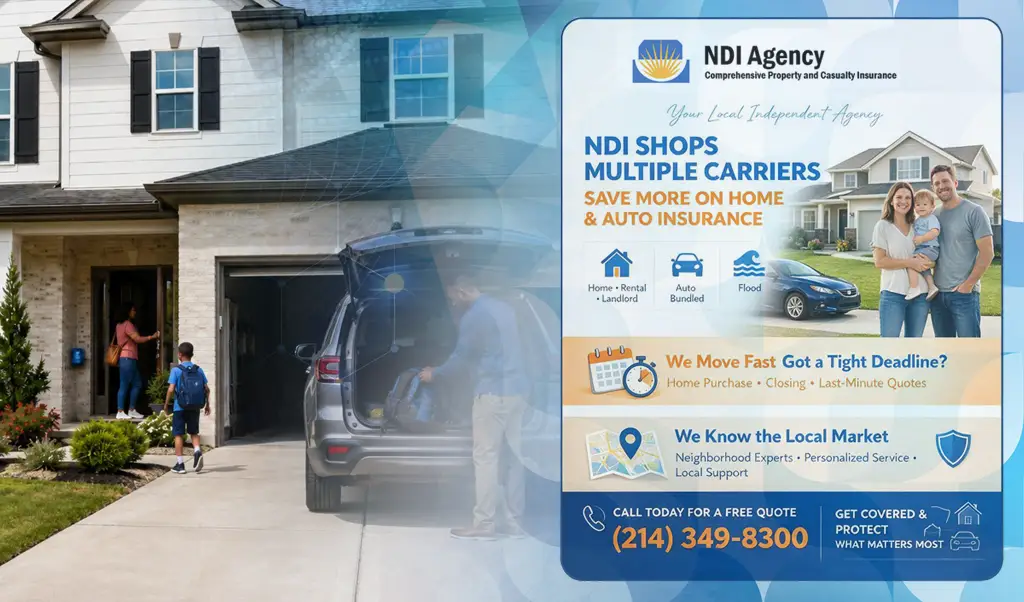 Auto Insurance Quotes in La Porte, TX Auto Insurance Quotes in La Porte, TX