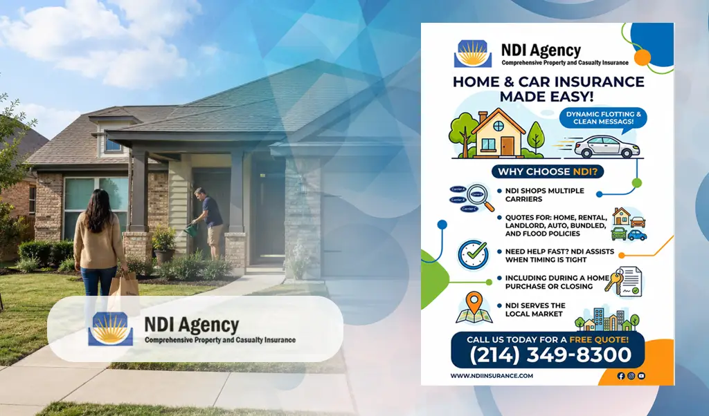 Flood Insurance Quotes in Anna, TX Flood Insurance Quotes in Anna, TX