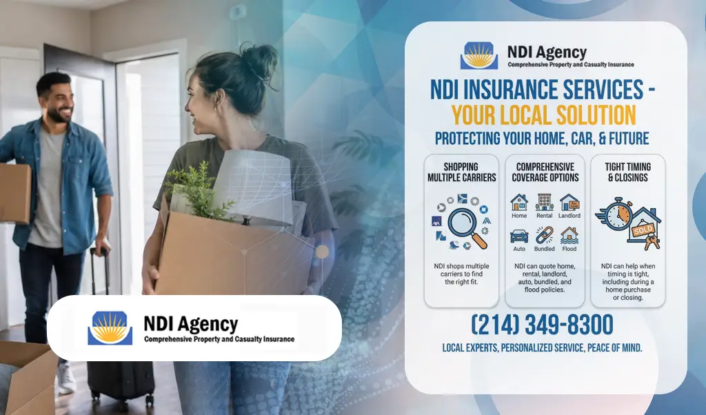 Auto Liability Insurance in Flint, TX Auto Liability Insurance in Flint, TX