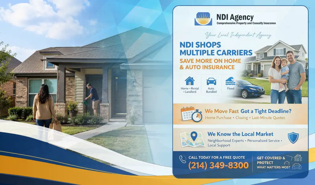 How to Compare Home Insurance Quotes in Sutton County, TX Without Overlooking Key Coverage How to Compare Home Insurance Quotes in Sutton County, TX Without Overlooking Key Coverage