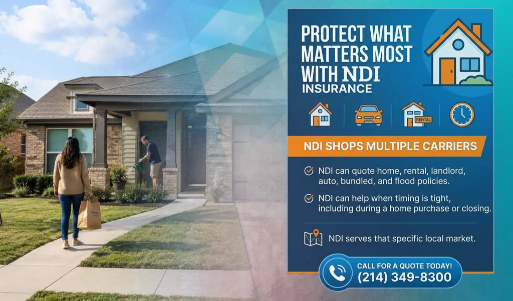 Flood Insurance Quotes in Hale County, TX Flood Insurance Quotes in Hale County, TX