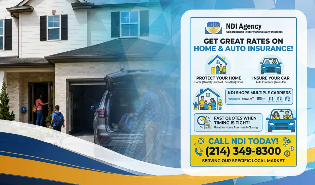 Umbrella Insurance Quotes in Beaumont, TX Umbrella Insurance Quotes in Beaumont, TX