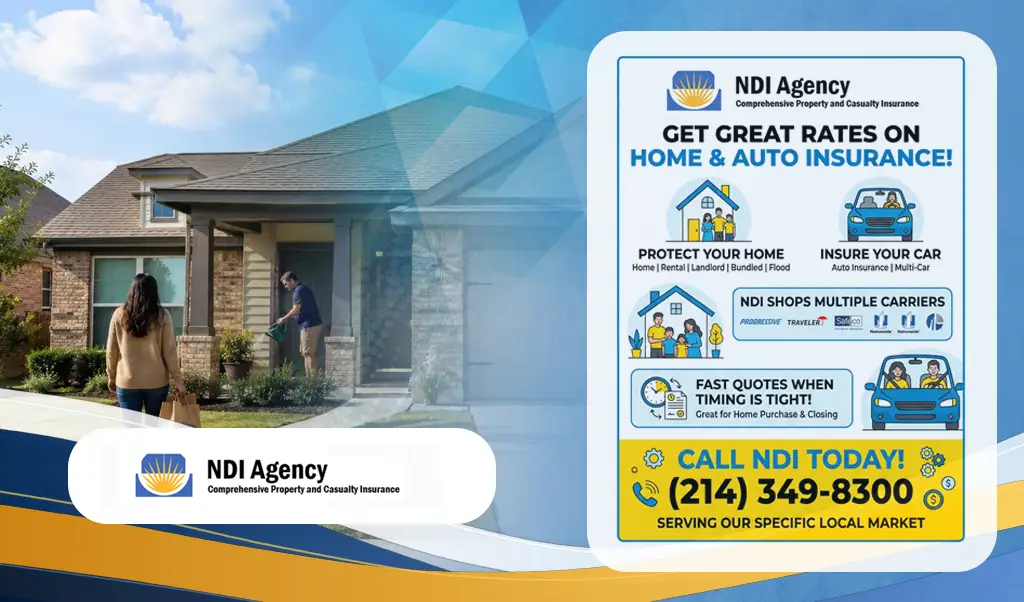 Landlord Insurance Quotes in Bailey County, TX Landlord Insurance Quotes in Bailey County, TX
