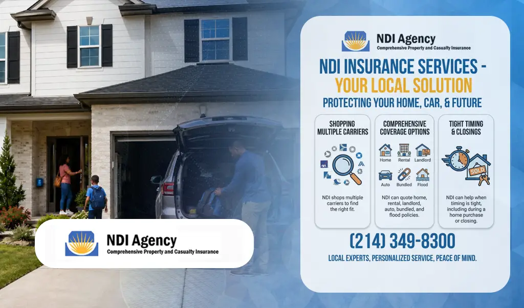 Umbrella Insurance Quotes in Hutto, TX Umbrella Insurance Quotes in Hutto, TX