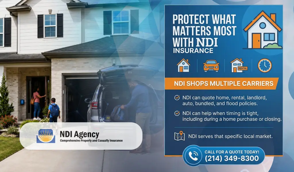 Home Insurance Quotes in Weatherford, TX Home Insurance Quotes in Weatherford, TX