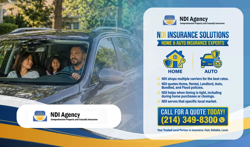 Umbrella Insurance Quotes in Mansfield, TX Umbrella Insurance Quotes in Mansfield, TX