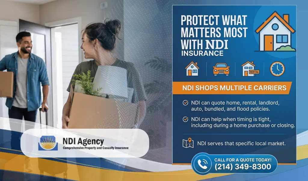 Flood Insurance Quotes in Dimmit County, TX Flood Insurance Quotes in Dimmit County, TX