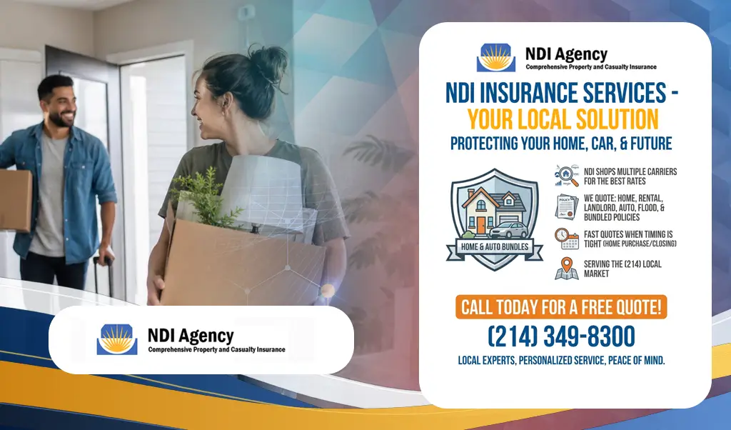 Landlord Insurance Quotes in Bryan, TX Landlord Insurance Quotes in Bryan, TX