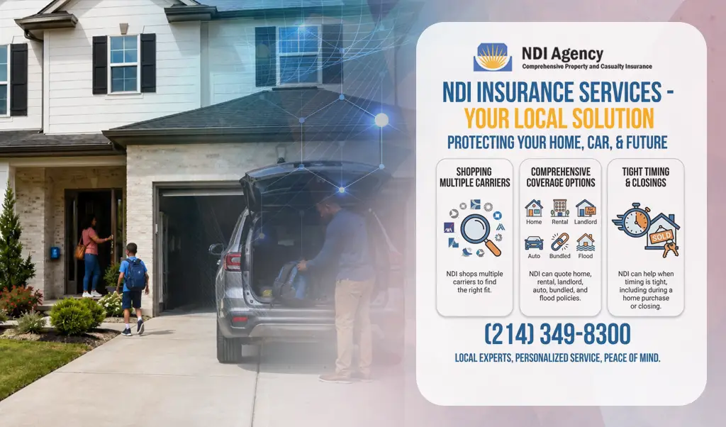 Flood Insurance Quotes in Rains County, TX Flood Insurance Quotes in Rains County, TX