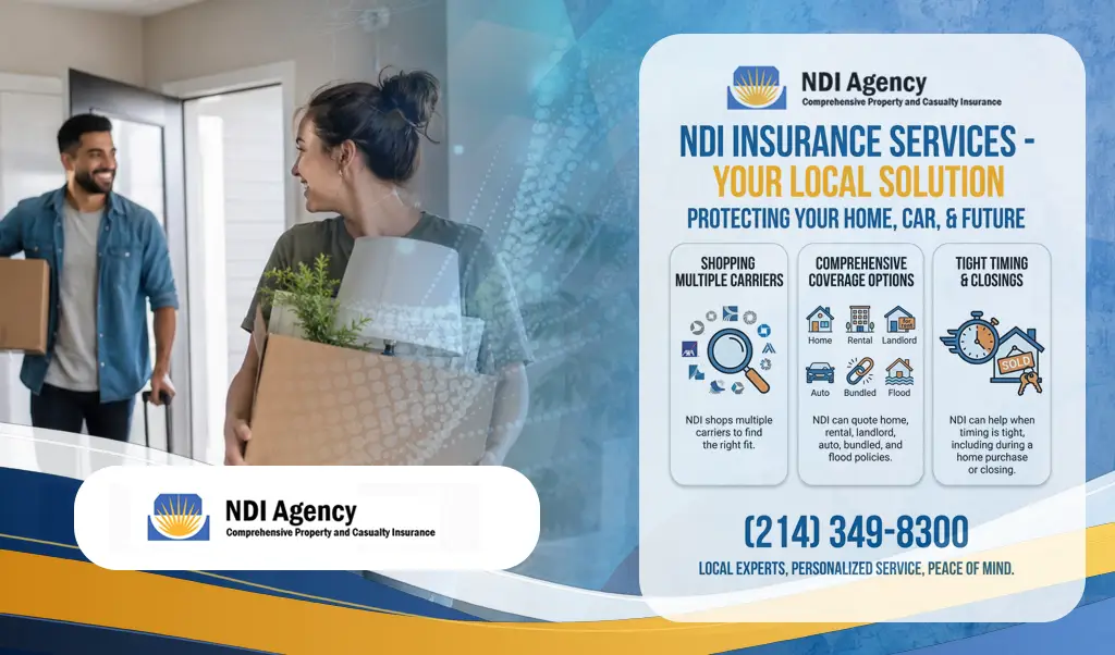 Auto Liability Insurance in San Marcos, TX Auto Liability Insurance in San Marcos, TX